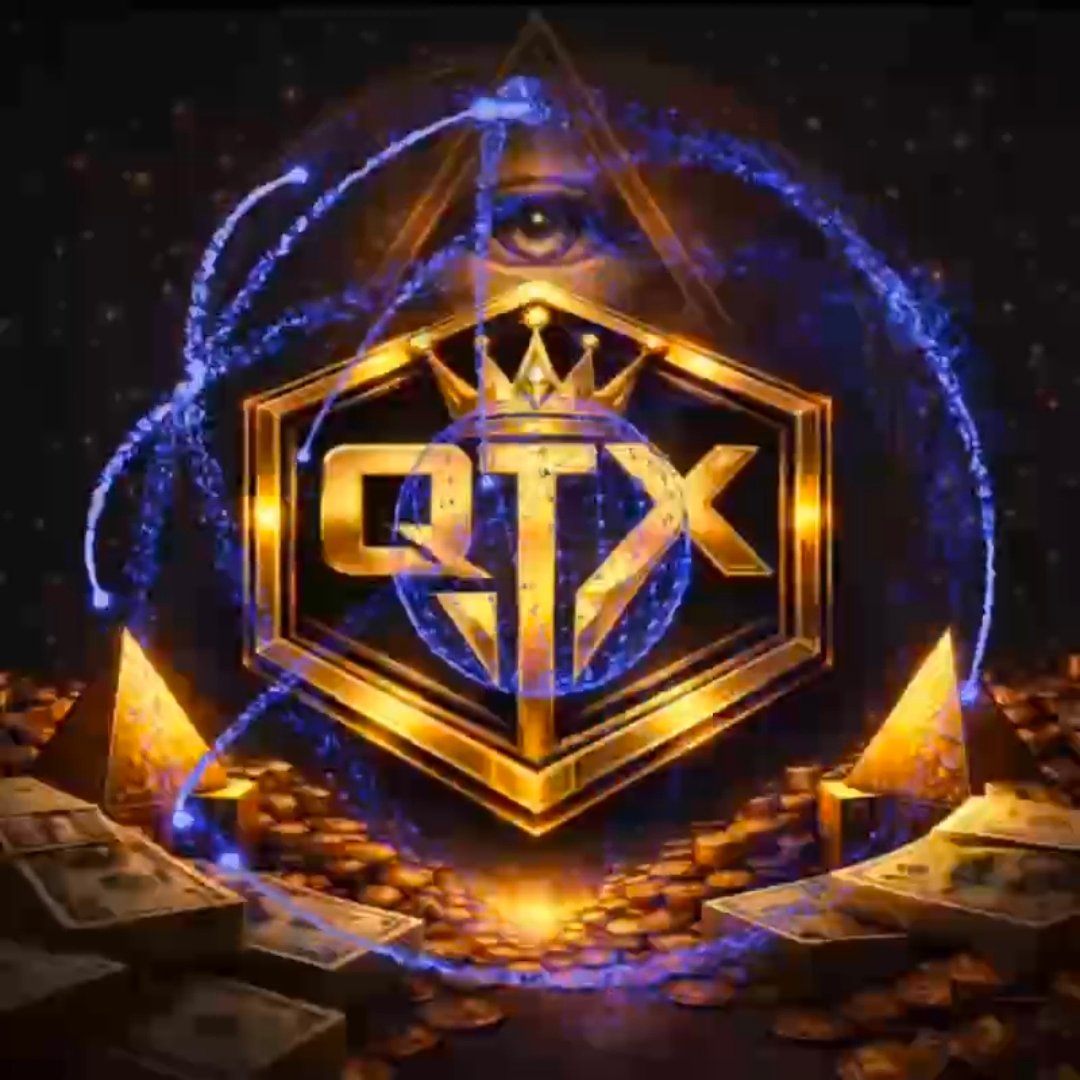 QTX Community